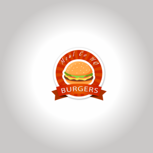 Diseño de Logo por H.G.N.Buddhika para este proyecto | Diseño: #7054727