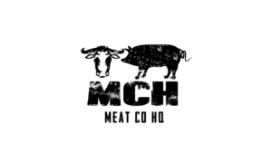 Diseño de Logo por pivotaldesign.biz para este proyecto | Diseño: #7050399