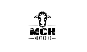 Diseño de Logo por pivotaldesign.biz para este proyecto | Diseño: #7052083