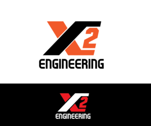 Logo Design by renderman