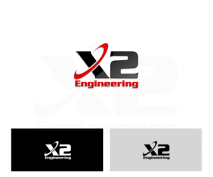 Logo-Design von damian für dieses Projekt | Design: #7091487