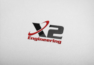 Design de Logo par damian pour ce projet | Design : #7091497