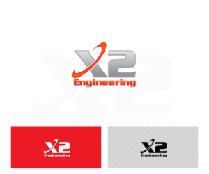 Design de Logo par damian pour ce projet | Design : #7100466