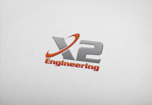 Design de Logo par damian pour ce projet | Design : #7100476