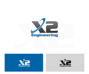 Design de Logo par damian pour ce projet | Design : #7100524
