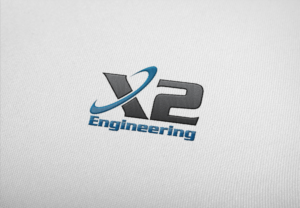 Design de Logo par damian pour ce projet | Design : #7100538