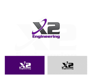 Design de Logo par damian pour ce projet | Design : #7100579