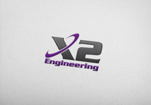 Design de Logo par damian pour ce projet | Design : #7100585