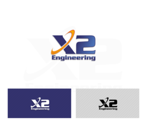 Design de Logo par damian pour ce projet | Design : #7100722