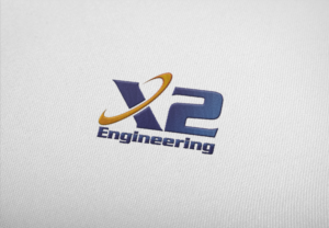 Logo-Design von damian für dieses Projekt | Design: #7100730