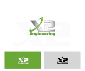 Logo-Design von damian für dieses Projekt | Design: #7101391