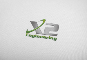 Logo-Design von damian für dieses Projekt | Design: #7101414