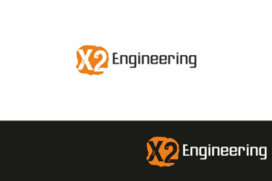 Logo Design by Marie T. for this project | Design #7101138
