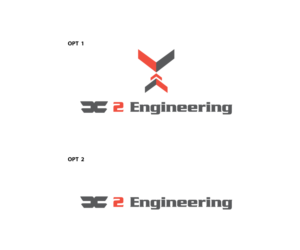 Design de Logo par saif ullah pour ce projet | Design : #7127722