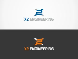 Design de Logo par Artipunan pour ce projet | Design : #7112283