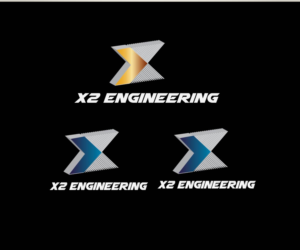 Logo-Design von crizchuck für dieses Projekt | Design: #7102329