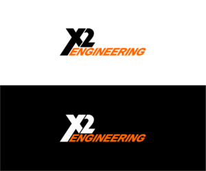 Logo Design by DesDesign for this project | Design #7101322
