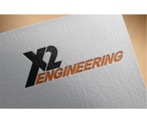 Design de Logo par DesDesign pour ce projet | Design : #7101339