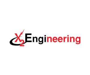 Logo Design by Gayan for this project | Design #7121481