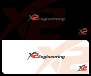 Logo Design by Oriu