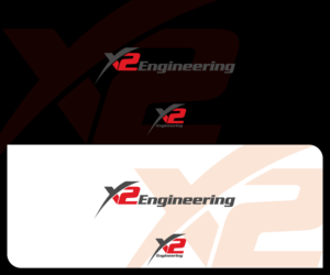 Design de Logo par Oriu pour ce projet | Design : #7136036