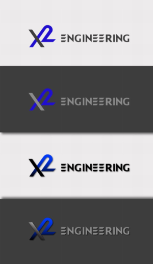 Logo Design by Dragana for this project | Design #7134357