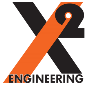 Logo Design by rinogs 2 for this project | Design #7096355