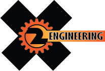 Logo-Design von rinogs 2 für dieses Projekt | Design: #7097220