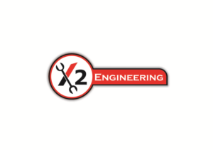Logo-Design von Jatindra_designs für dieses Projekt | Design: #7089178