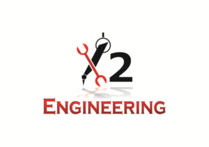 Logo-Design von Jatindra_designs für dieses Projekt | Design: #7089215