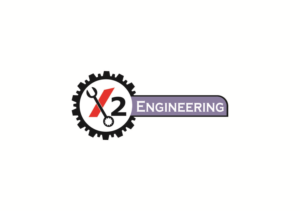 Logo-Design von Jatindra_designs für dieses Projekt | Design: #7089242
