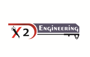 Logo-Design von Jatindra_designs für dieses Projekt | Design: #7096848