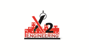 Logo Design by Jatindra_designs for this project | Design #7098261