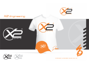 Logo Design by WaelSwid for this project | Design #7121520