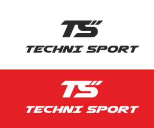Logo Design by Tomislav Fedorov