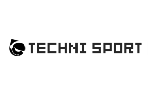 Logo Design by Alatis