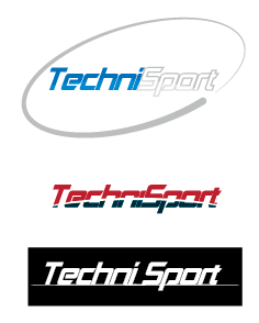 Logo Design by fransdesign