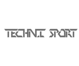 Logo Design by cenki
