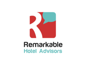 Logo Design by designdruid