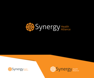 Logo Design by Akki47Design