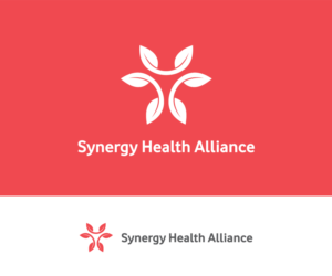 Logo Design by Chalid for CCO Healthcare Partners | Design: #7032852