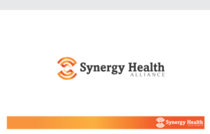 Logo Design by ARTMD for CCO Healthcare Partners | Design: #7124774