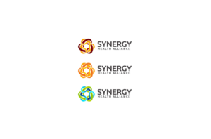 Logo-Design von sbelogd für CCO Healthcare Partners | Design #7256496