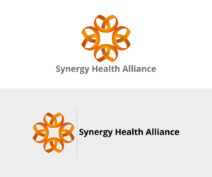 Logo Design by 7528 for CCO Healthcare Partners | Design: #7039172