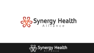 Logo Design by parshdelhi for CCO Healthcare Partners | Design: #7044627