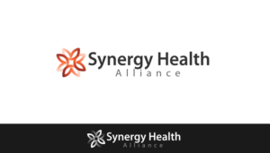 Logo Design by parshdelhi for CCO Healthcare Partners | Design: #7044628