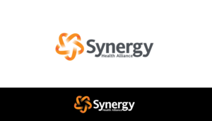 Logo Design by parshdelhi for CCO Healthcare Partners | Design: #7044629