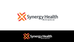 Logo Design by parshdelhi for CCO Healthcare Partners | Design: #7044630