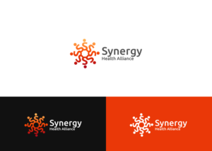 Logo Design by BehindSymbols