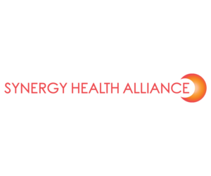 Logo-Design von intheshadows für CCO Healthcare Partners | Design #7022899